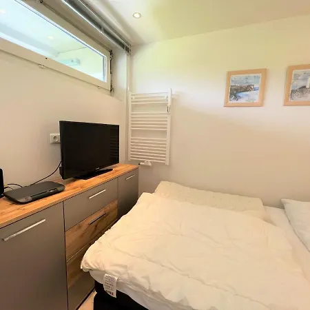 App 192 - Strandlage *